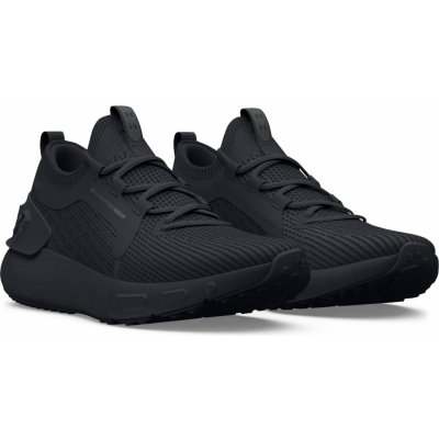 Under Armour HOVR Phantom 3 SE černé 3026582-001 – Zbozi.Blesk.cz