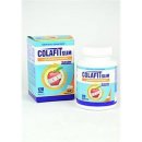 Doplněk stravy Colafit Slim s glukomannanem 120 tablet