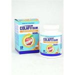 Colafit Slim s glukomannanem 120 tablet – Hledejceny.cz