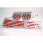 BMW M-POWER – Zboží Mobilmania