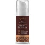 WoodenSpoon Skin Nourishment pečující tělový olej pro intenzivní opálení 50 ml – Zboží Dáma