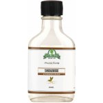Stirling Sandalwood Aftershave Splash voda po holení 100 ml – Sleviste.cz