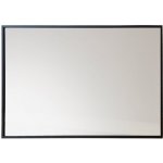 Edaxo AXION 60 x 40 cm černé – Hledejceny.cz