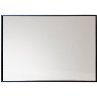 Edaxo AXION 60 x 40 cm černé – Hledejceny.cz