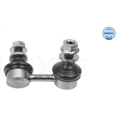 36-16 060 0008 MEYLE Tyc/vzpera, stabilisator | Zboží Auto