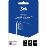 3mk Lens Protection pro Motorola Edge 50 5G - 5903108602211 – Zboží Živě