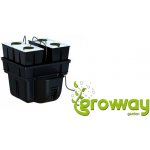 Platinium Aero STAR 40X40 – Zbozi.Blesk.cz