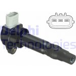 DELPHI Zapalovací cívka GN1079312B1 – Hledejceny.cz