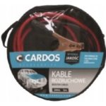 K2 Cardos AA1022 200 A 2,5 m | Zboží Auto