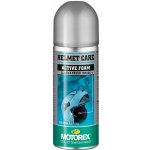 Motorex Helmet Care 200 ml | Zboží Auto