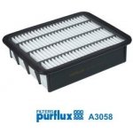PURFLUX A3058 Vzduchový filtr (A3058) – Hledejceny.cz