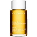 Tělový olej Clarins Body Treatment Relaxing Oil tělový olej 100 ml