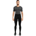 Siroko Pánské zimní s vložkou Core Speed Černá 2025 – Zboží Dáma