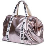 Childhome taška Mommy Bag Signature Party – Hledejceny.cz