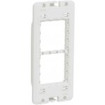 Schneider Electric Nová Unica NU7204P – Hledejceny.cz