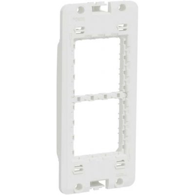 Schneider Electric Nová Unica NU7204P – Hledejceny.cz