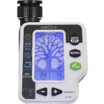 Rain Digitální ovládací jednotka AMICO Plus New 2 – Hledejceny.cz