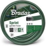 Bradas Sprint 5/8" 20m – Hledejceny.cz
