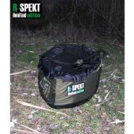 R-Spekt Safety Pool Mat Standard 100x55x25cm – Sleviste.cz