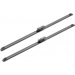 Bosch Aerotwin 700+700 mm BO 3397014121 – Sleviste.cz