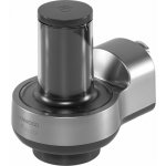Kenwood KAX 700PL – Zbozi.Blesk.cz