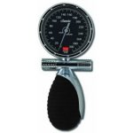 Boso Classico – Zboží Mobilmania