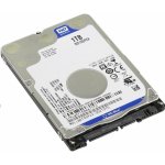 WD Blue 1TB, WD10SPZX – Hledejceny.cz