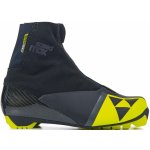 Fischer Speedmax JR Classic 2024/25 – Zboží Dáma