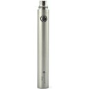 EVOD Kangertech stříbrná 1000mAh