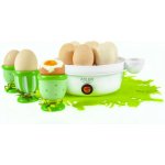 Adler AD 4459 – Zboží Dáma