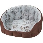 O'lala Pets Casper Trendy Pelíšek – Hledejceny.cz