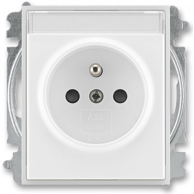 ABB 6619E-A06352 01 – Hledejceny.cz