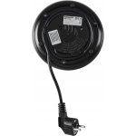 Sencor SWK 7519BK – Hledejceny.cz