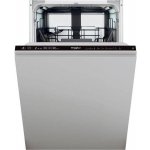 Whirlpool WH2IC10BS7LA0 – Zboží Mobilmania