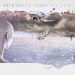 Rush - Grace Under Pressure -Hq- LP – Zboží Mobilmania