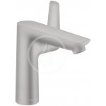 Hansgrohe 71754340 – Hledejceny.cz