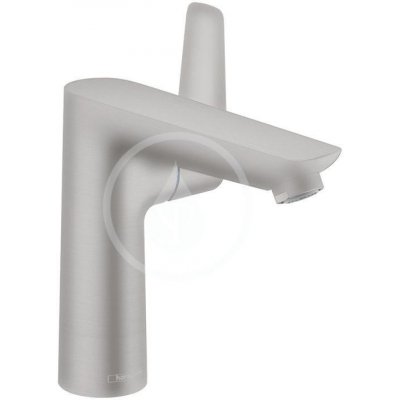 Hansgrohe 71754340 – Hledejceny.cz