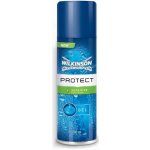 Wilkinson Protect Sensitive gel na holení pro citivou pleť 200 ml – Hledejceny.cz