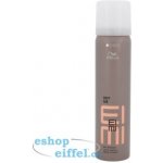 Wella Eimi Dry Me suchý šampon 65 ml – Zbozi.Blesk.cz