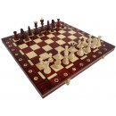 šachy Consul