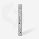 Staleks Expert Minerálny pilník 100/180 rovný – Zboží Dáma