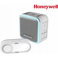 Honeywell DC515SG