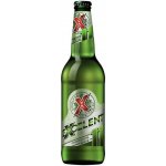 Excelent 4,7% 0,5 l (sklo) – Sleviste.cz