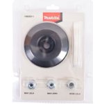 Makita 198383-1 – Sleviste.cz