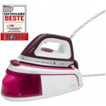 Clatronic DBS 3749 – Hledejceny.cz