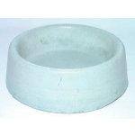 Be Mi Miska betonová kulatá 21 cm 1 l – Zboží Dáma