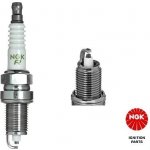 Zapalovací svíčka NGK ZFR5A-11 – Hledejceny.cz