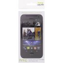 Ochranná fólie HTC Desire 310 - originál