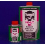Tangit čistič 1 000 ml – Zboží Mobilmania