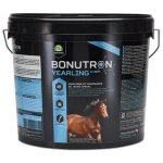 Audevard Bonutron Yearling 3-36m 9 kg – Hledejceny.cz